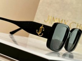 Picture of Jimmy Choo Sunglasses _SKUfw47507134fw